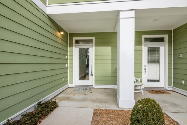 231 Midtown Drive Lot: 16, Traverse City, MI 49685