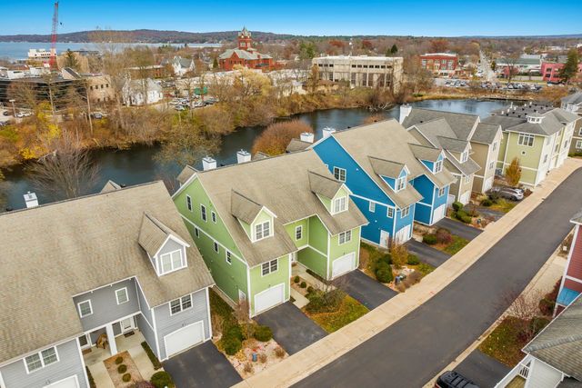 231 Midtown Drive Lot: 16, Traverse City, MI 49685