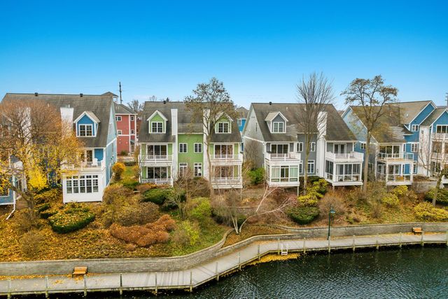 231 Midtown Drive Lot: 16, Traverse City, MI 49685