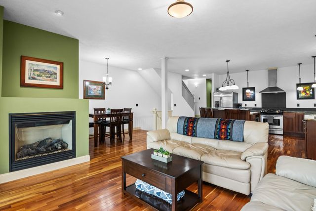 231 Midtown Drive Lot: 16, Traverse City, MI 49685