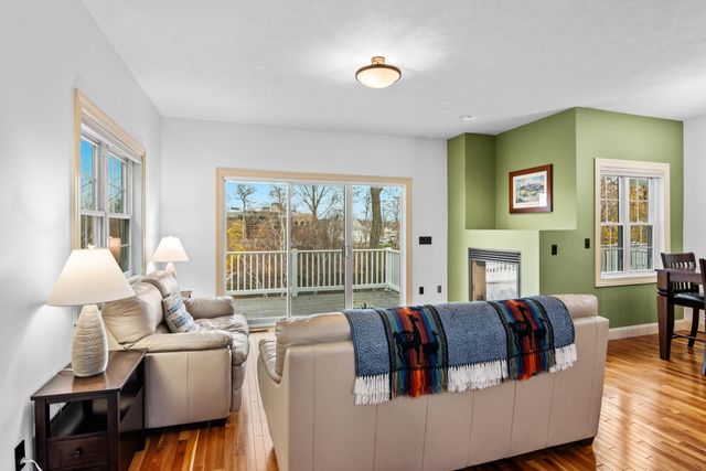 231 Midtown Drive Lot: 16, Traverse City, MI 49685