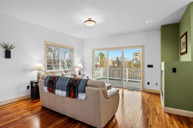 231 Midtown Drive Lot: 16, Traverse City, MI 49685