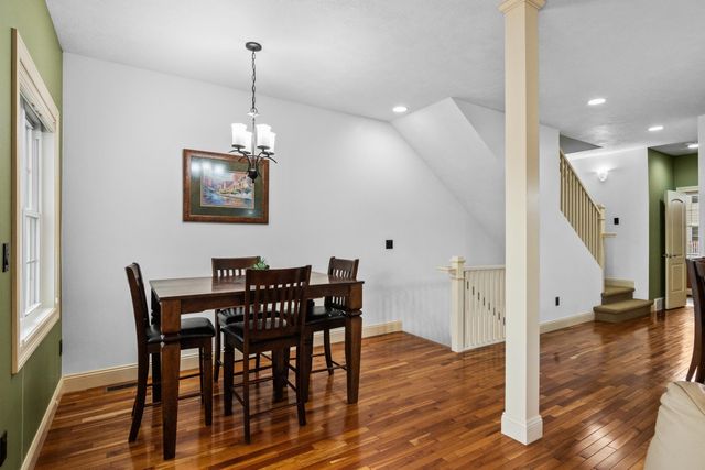 231 Midtown Drive Lot: 16, Traverse City, MI 49685