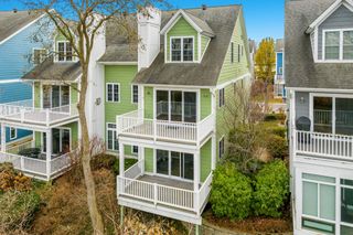 231 Midtown Drive Lot: 16, Traverse City, MI 49685