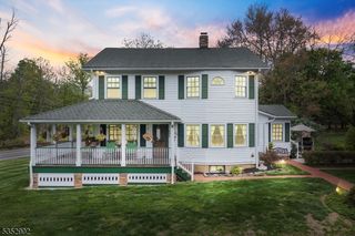 693 Weston Canal Rd, Franklin Twp., NJ 08873
