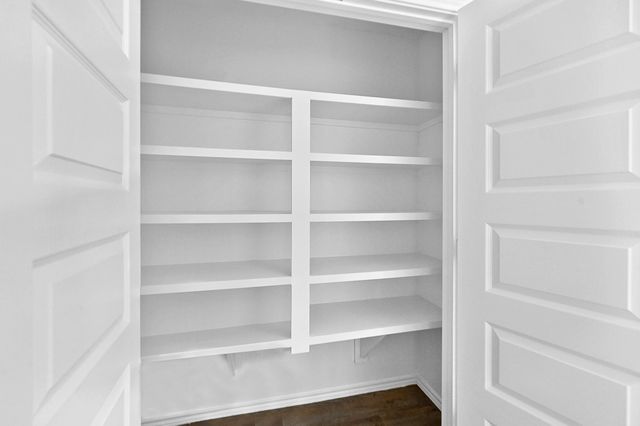 3810 Axyl Run Ct, Fulshear, TX 77441