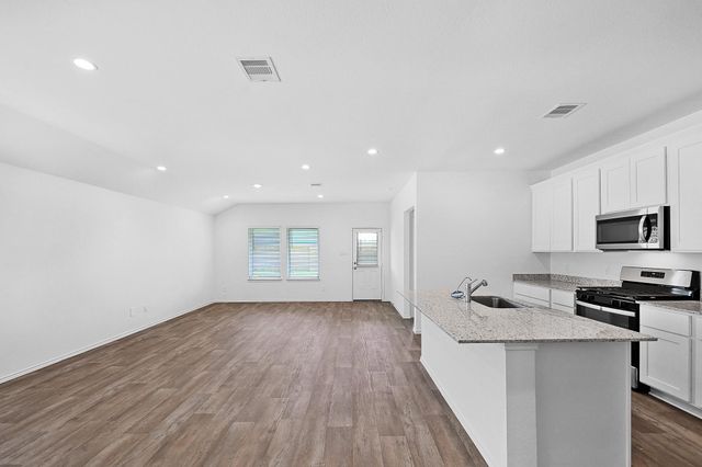 3810 Axyl Run Ct, Fulshear, TX 77441