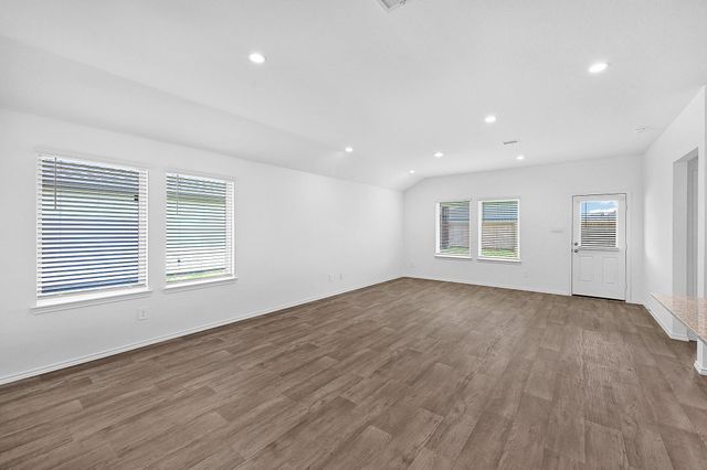 3810 Axyl Run Ct, Fulshear, TX 77441