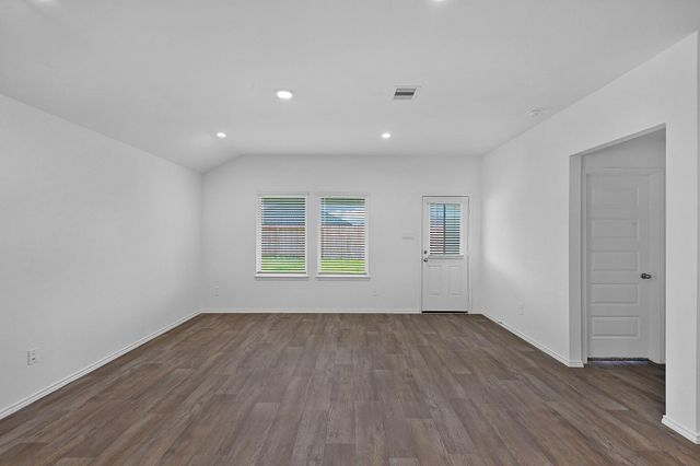 3810 Axyl Run Ct, Fulshear, TX 77441