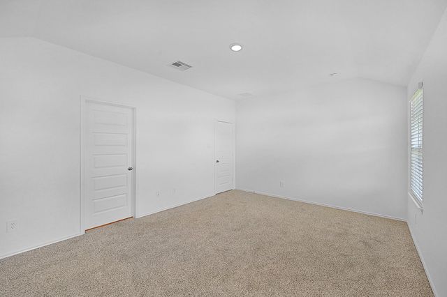 3810 Axyl Run Ct, Fulshear, TX 77441