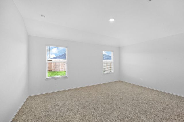 3810 Axyl Run Ct, Fulshear, TX 77441