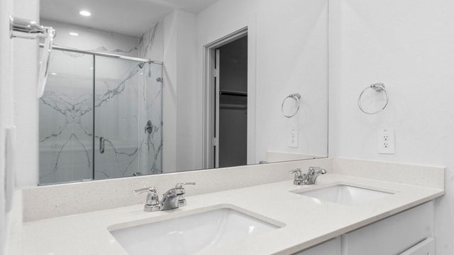 3810 Axyl Run Ct, Fulshear, TX 77441