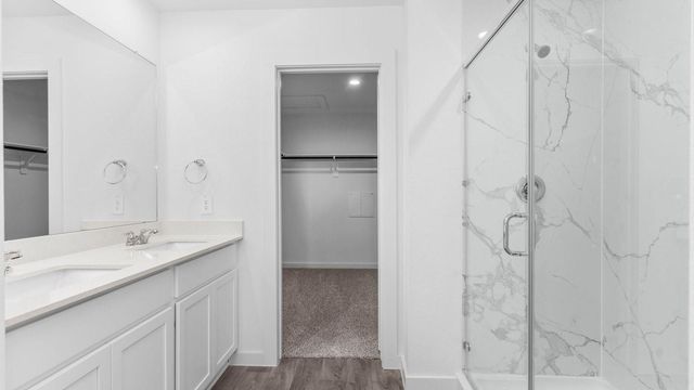 3810 Axyl Run Ct, Fulshear, TX 77441