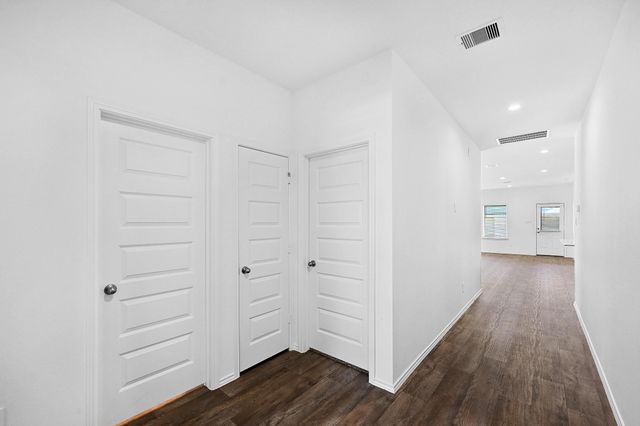 3810 Axyl Run Ct, Fulshear, TX 77441