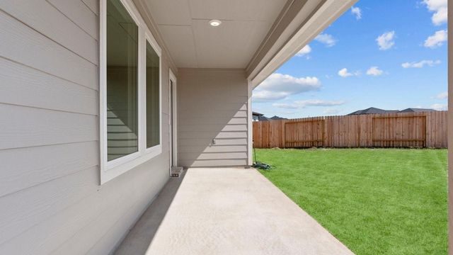 3810 Axyl Run Ct, Fulshear, TX 77441