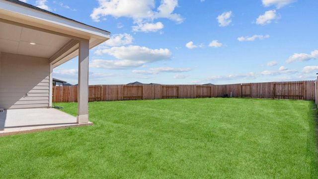 3810 Axyl Run Ct, Fulshear, TX 77441