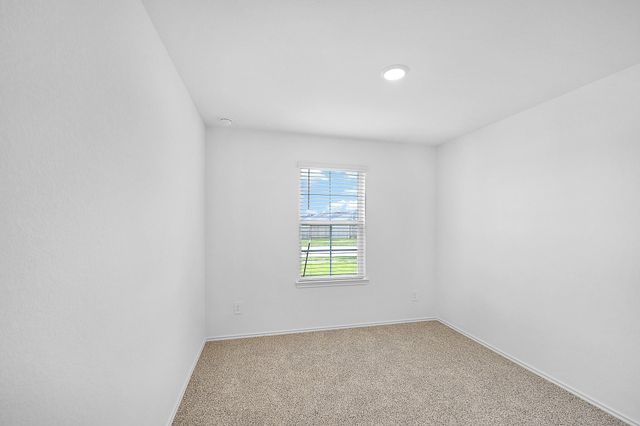 3810 Axyl Run Ct, Fulshear, TX 77441