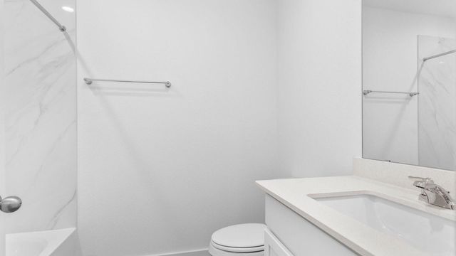 3810 Axyl Run Ct, Fulshear, TX 77441