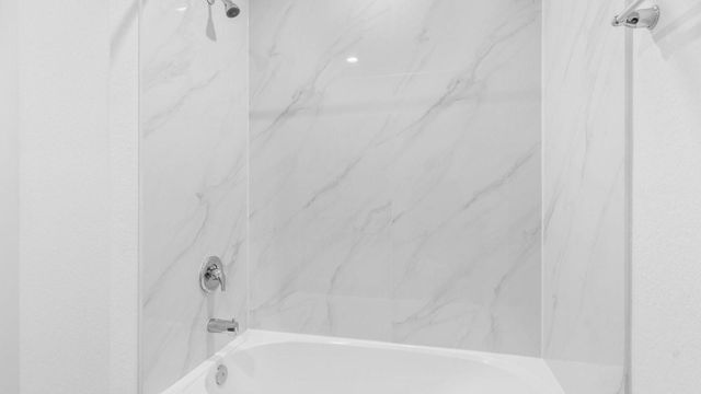 3810 Axyl Run Ct, Fulshear, TX 77441