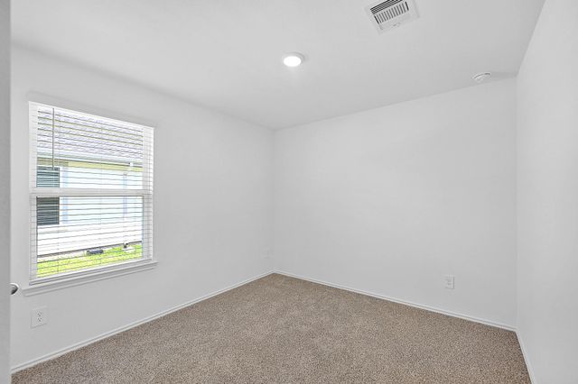 3810 Axyl Run Ct, Fulshear, TX 77441