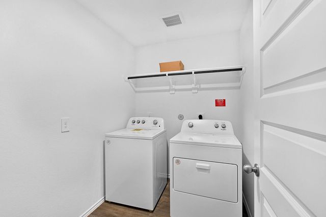 3810 Axyl Run Ct, Fulshear, TX 77441