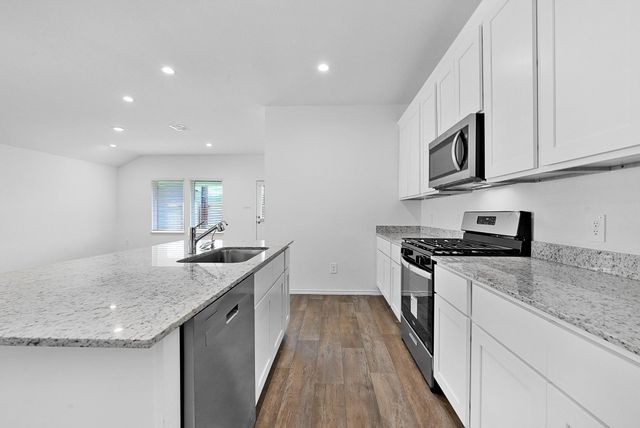 3810 Axyl Run Ct, Fulshear, TX 77441