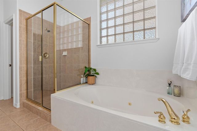 2903 Bryco CV, Round Rock, TX 78681