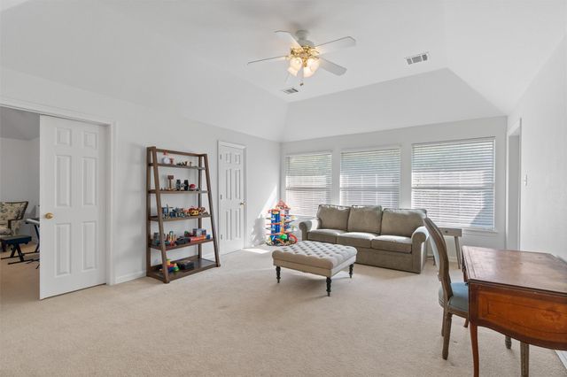 2903 Bryco CV, Round Rock, TX 78681