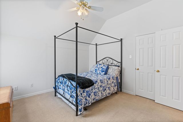 2903 Bryco CV, Round Rock, TX 78681