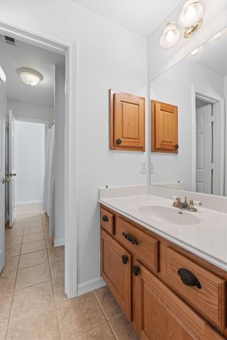 2903 Bryco CV, Round Rock, TX 78681