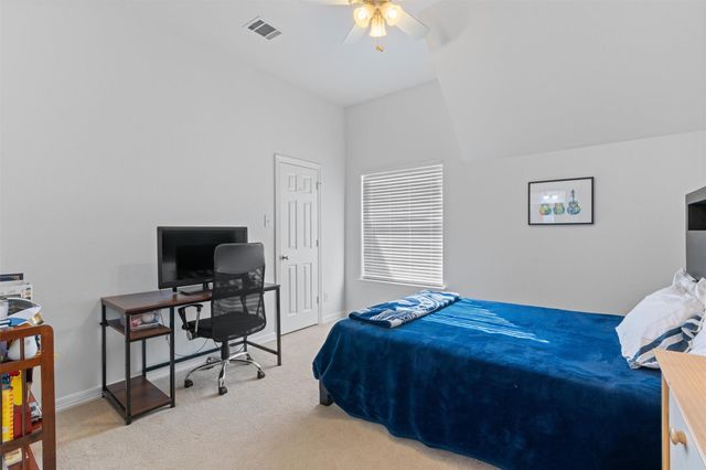 2903 Bryco CV, Round Rock, TX 78681