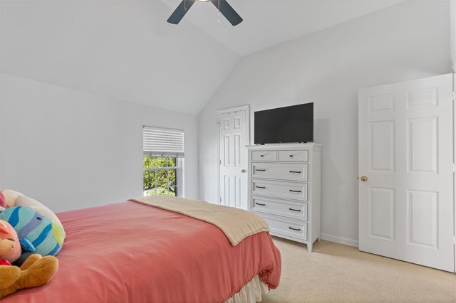 2903 Bryco CV, Round Rock, TX 78681