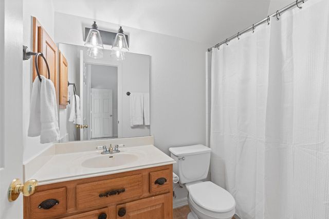 2903 Bryco CV, Round Rock, TX 78681