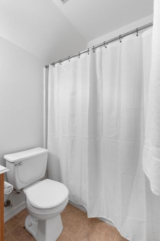 2903 Bryco CV, Round Rock, TX 78681