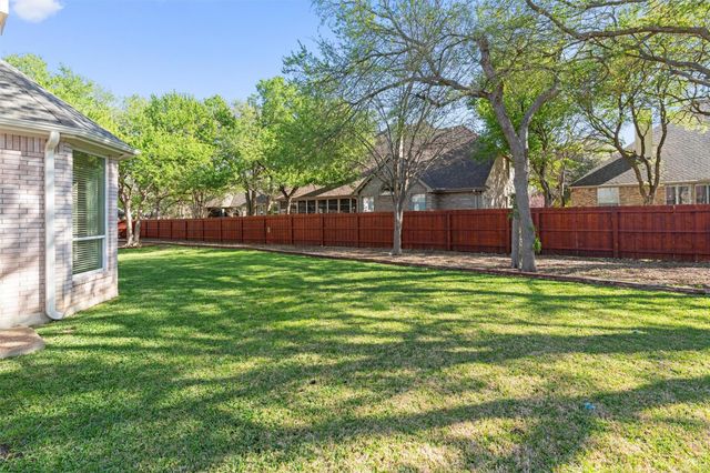2903 Bryco CV, Round Rock, TX 78681