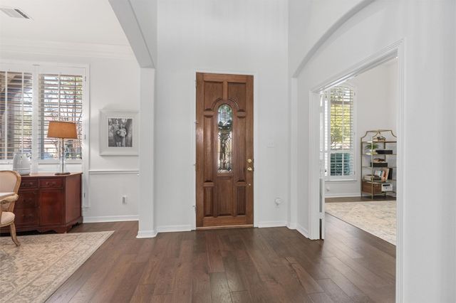 2903 Bryco CV, Round Rock, TX 78681