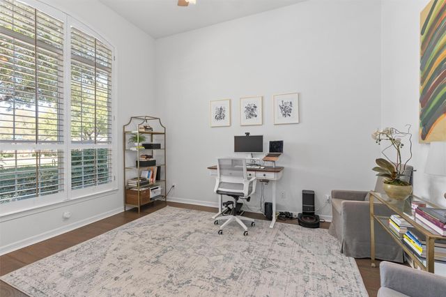 2903 Bryco CV, Round Rock, TX 78681