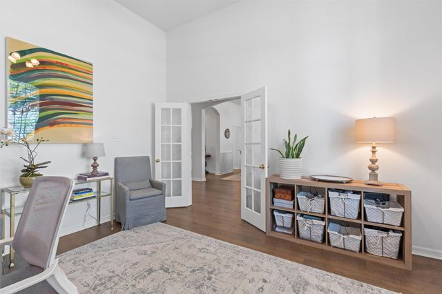 2903 Bryco CV, Round Rock, TX 78681