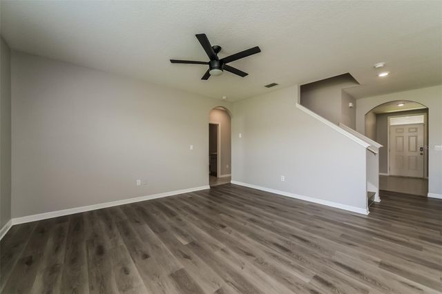 321 ALEXZANDER WAY, Winter Haven, FL 33881