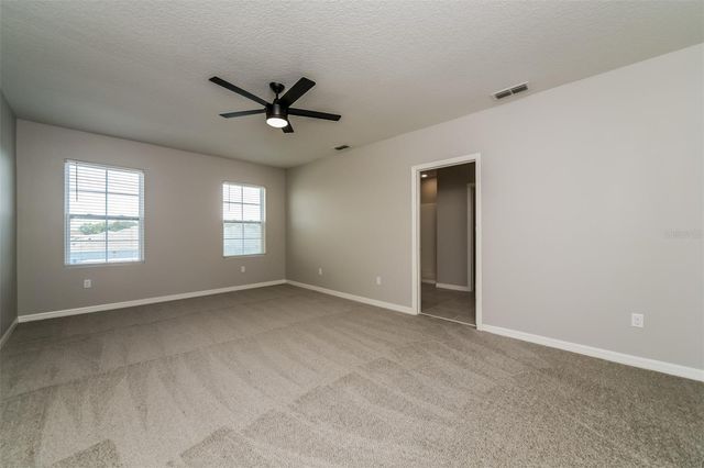 321 ALEXZANDER WAY, Winter Haven, FL 33881