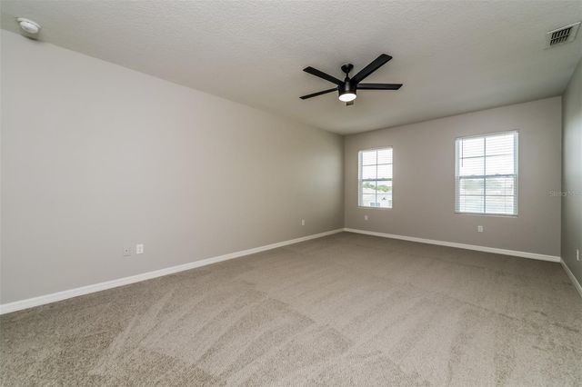 321 ALEXZANDER WAY, Winter Haven, FL 33881