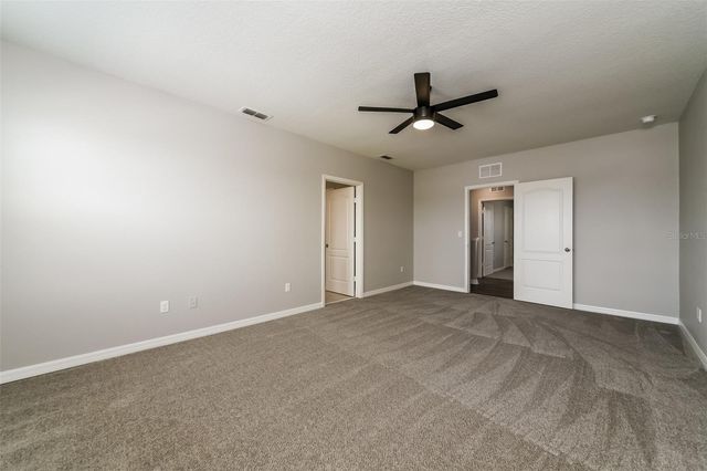 321 ALEXZANDER WAY, Winter Haven, FL 33881