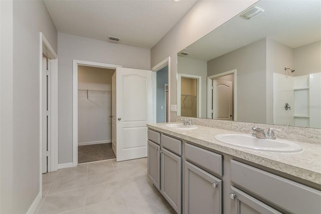 321 ALEXZANDER WAY, Winter Haven, FL 33881