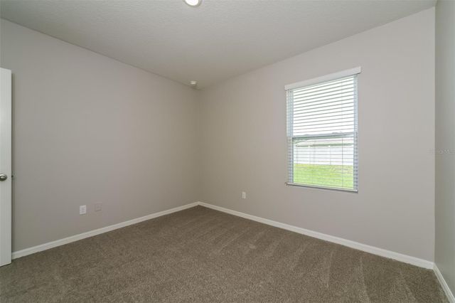 321 ALEXZANDER WAY, Winter Haven, FL 33881