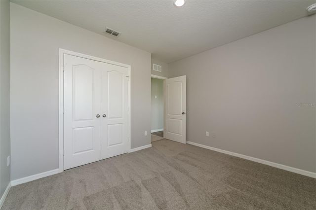 321 ALEXZANDER WAY, Winter Haven, FL 33881