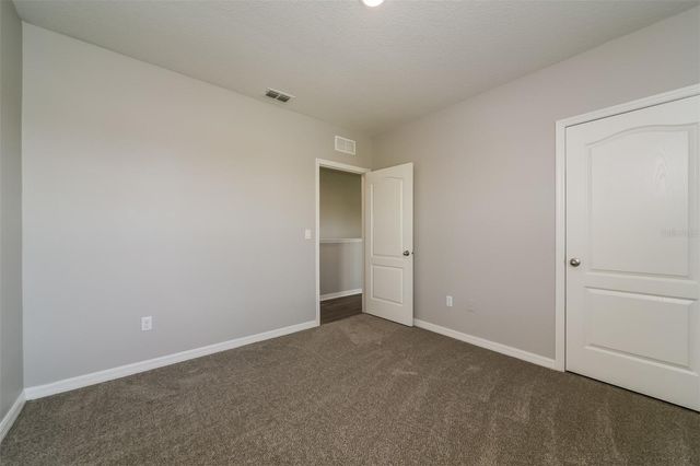 321 ALEXZANDER WAY, Winter Haven, FL 33881