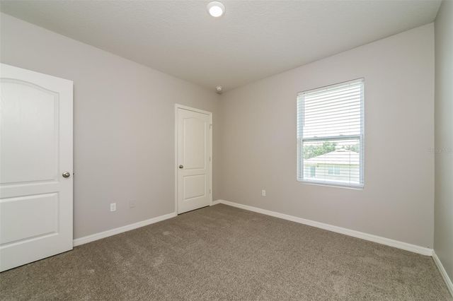 321 ALEXZANDER WAY, Winter Haven, FL 33881