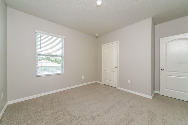 321 ALEXZANDER WAY, Winter Haven, FL 33881