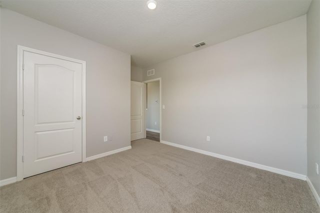 321 ALEXZANDER WAY, Winter Haven, FL 33881