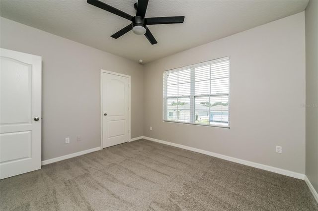 321 ALEXZANDER WAY, Winter Haven, FL 33881